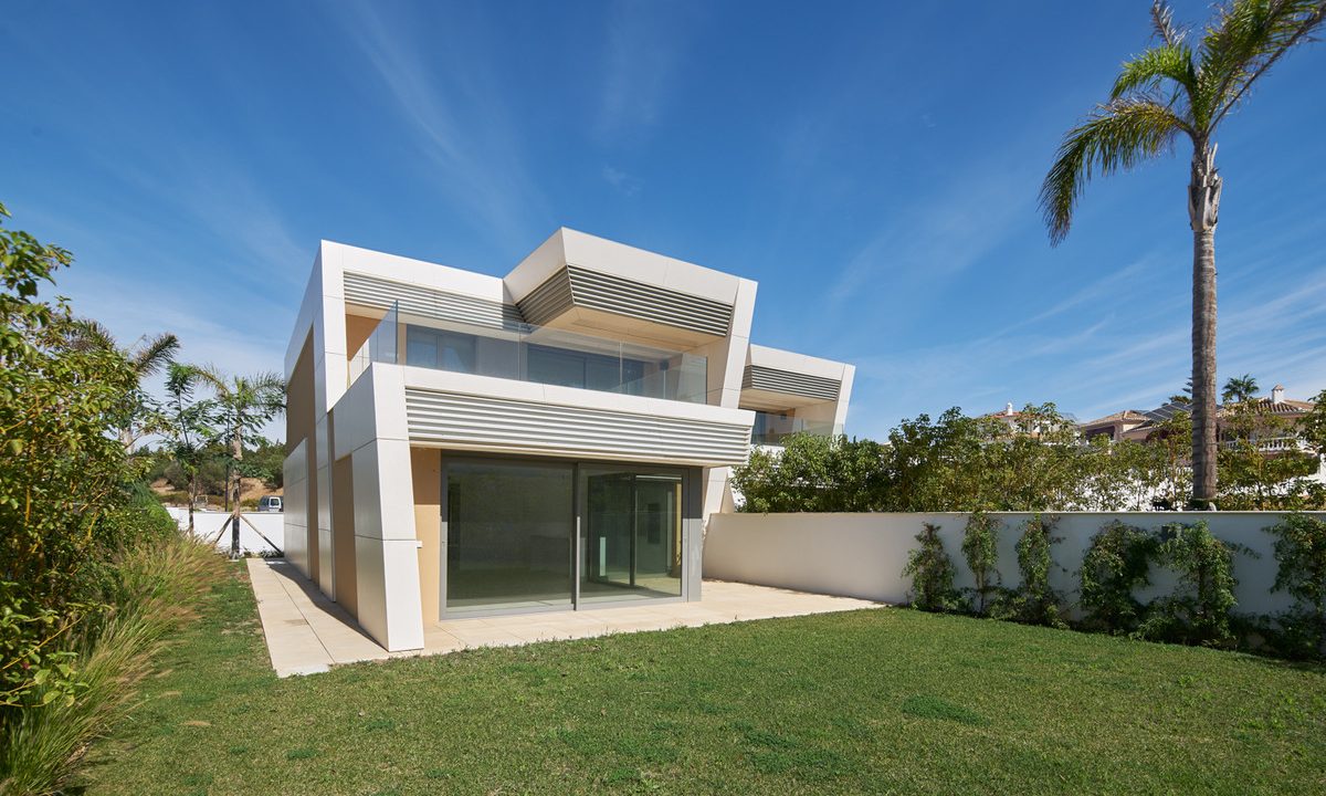 R4979395-House-For-Sale-Mijas-Semi-Detached-House-4-Beds-188-Built