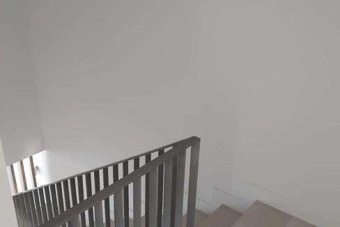 R4979395-House-For-Sale-Mijas-Semi-Detached-House-4-Beds-188-Built-14