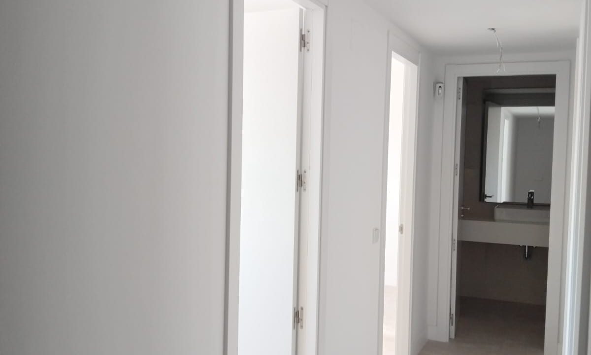 R4979395-House-For-Sale-Mijas-Semi-Detached-House-4-Beds-188-Built-15