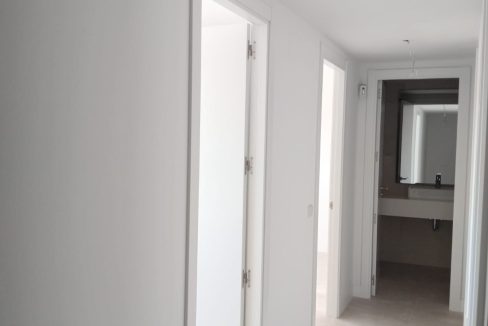 R4979395-House-For-Sale-Mijas-Semi-Detached-House-4-Beds-188-Built-15