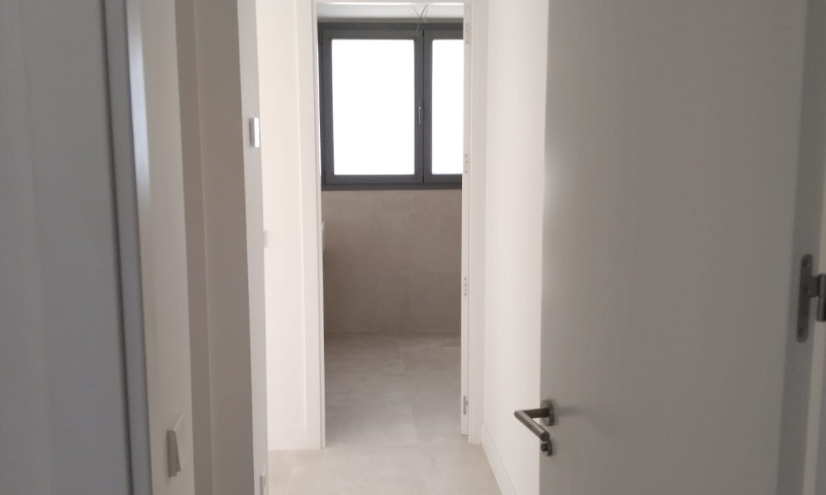 R4979395-House-For-Sale-Mijas-Semi-Detached-House-4-Beds-188-Built-16