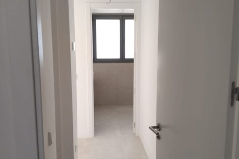 R4979395-House-For-Sale-Mijas-Semi-Detached-House-4-Beds-188-Built-16
