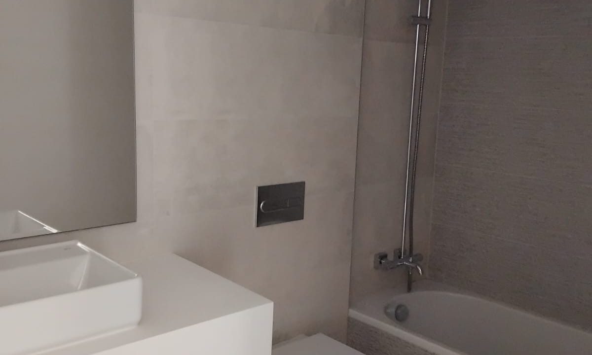 R4979395-House-For-Sale-Mijas-Semi-Detached-House-4-Beds-188-Built-17