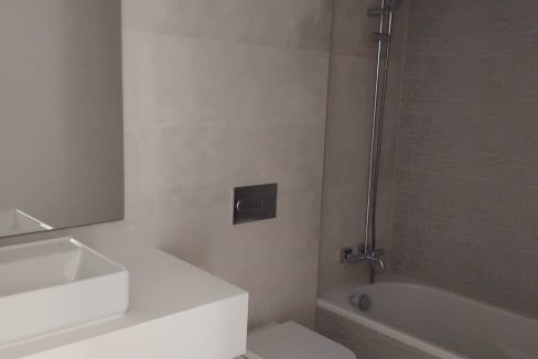 R4979395-House-For-Sale-Mijas-Semi-Detached-House-4-Beds-188-Built-17