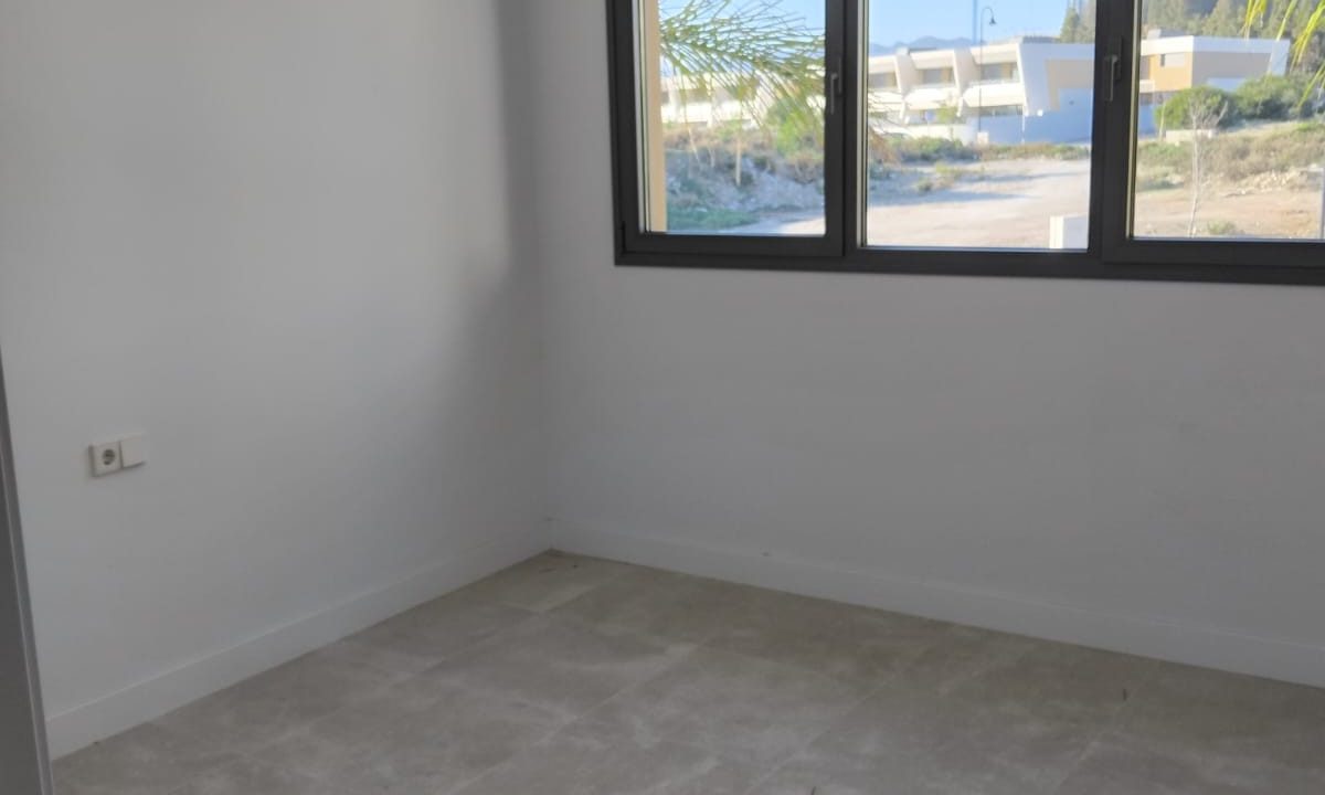 R4979395-House-For-Sale-Mijas-Semi-Detached-House-4-Beds-188-Built-18