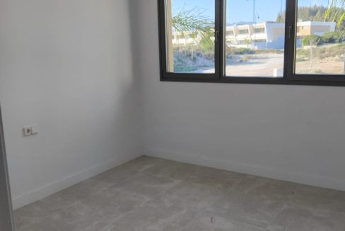 R4979395-House-For-Sale-Mijas-Semi-Detached-House-4-Beds-188-Built-18