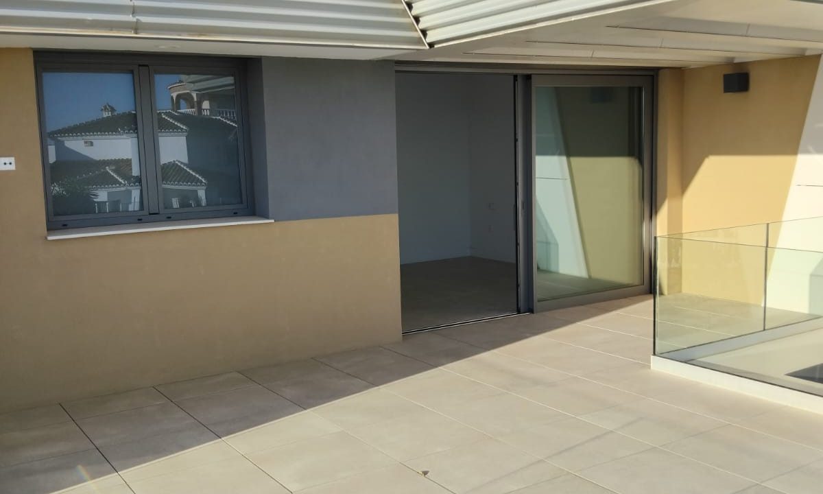 R4979395-House-For-Sale-Mijas-Semi-Detached-House-4-Beds-188-Built-2