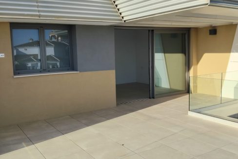 R4979395-House-For-Sale-Mijas-Semi-Detached-House-4-Beds-188-Built-2