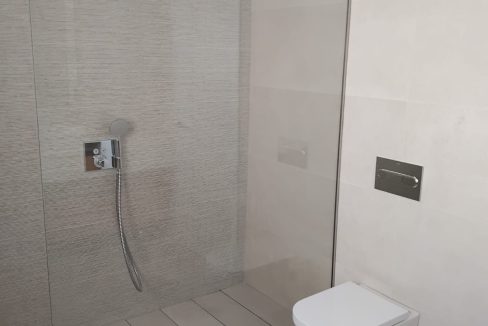 R4979395-House-For-Sale-Mijas-Semi-Detached-House-4-Beds-188-Built-21