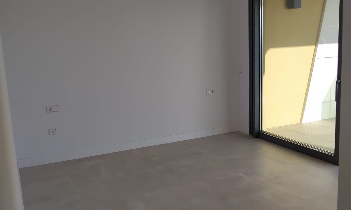 R4979395-House-For-Sale-Mijas-Semi-Detached-House-4-Beds-188-Built-22