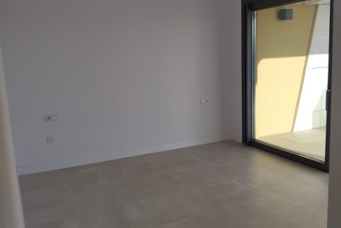 R4979395-House-For-Sale-Mijas-Semi-Detached-House-4-Beds-188-Built-22