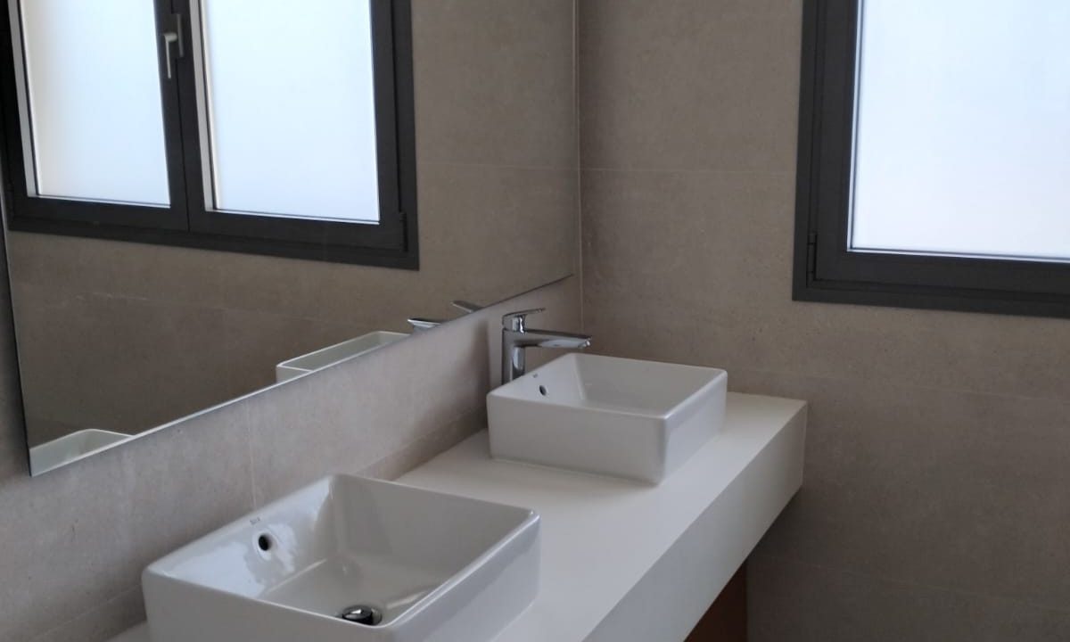 R4979395-House-For-Sale-Mijas-Semi-Detached-House-4-Beds-188-Built-23