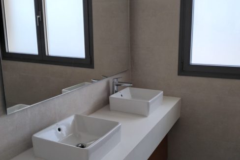R4979395-House-For-Sale-Mijas-Semi-Detached-House-4-Beds-188-Built-23