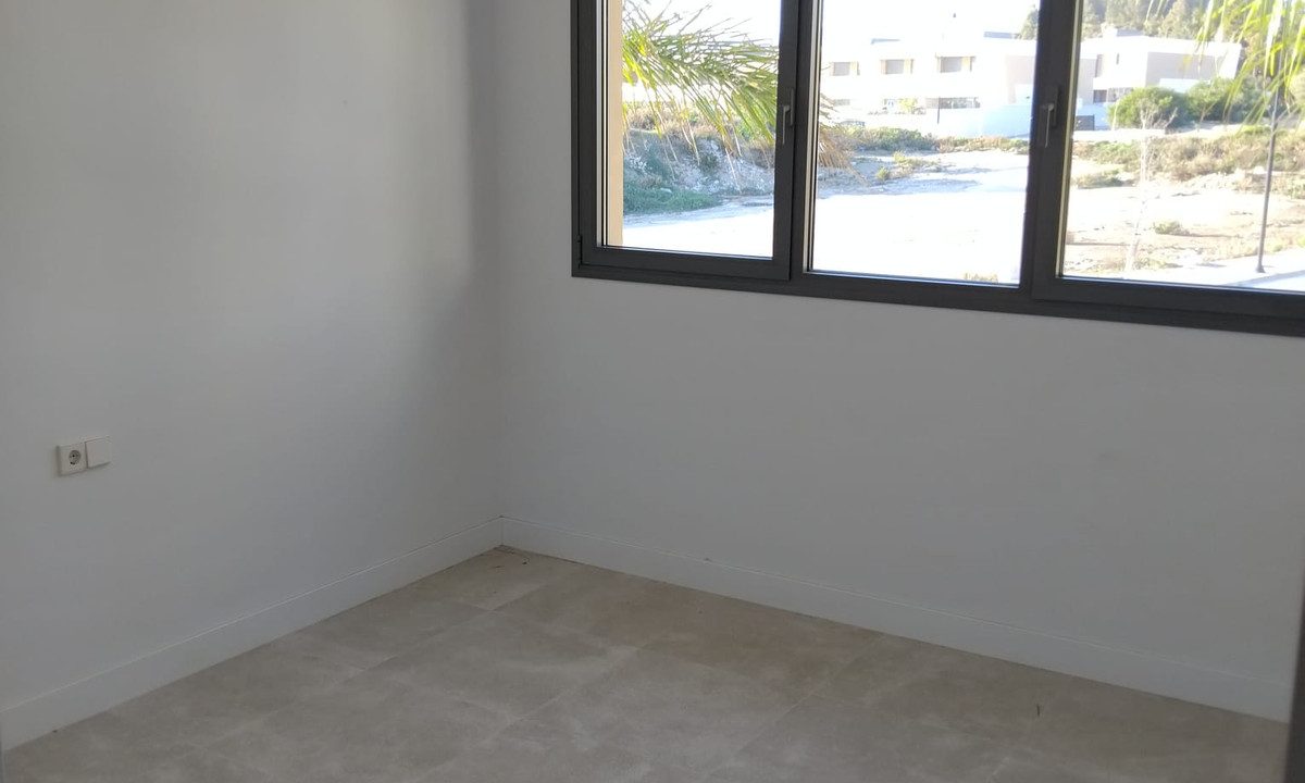 R4979395-House-For-Sale-Mijas-Semi-Detached-House-4-Beds-188-Built-24