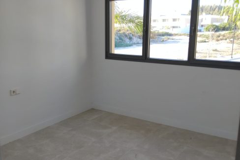 R4979395-House-For-Sale-Mijas-Semi-Detached-House-4-Beds-188-Built-24
