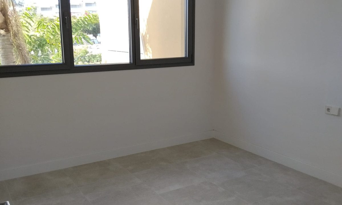 R4979395-House-For-Sale-Mijas-Semi-Detached-House-4-Beds-188-Built-25