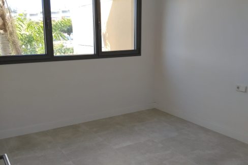 R4979395-House-For-Sale-Mijas-Semi-Detached-House-4-Beds-188-Built-25