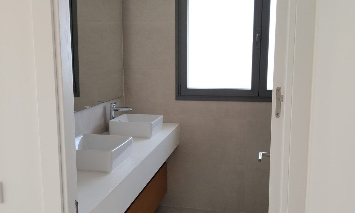 R4979395-House-For-Sale-Mijas-Semi-Detached-House-4-Beds-188-Built-28