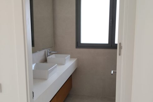 R4979395-House-For-Sale-Mijas-Semi-Detached-House-4-Beds-188-Built-28