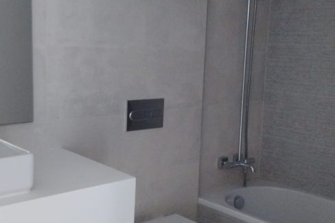 R4979395-House-For-Sale-Mijas-Semi-Detached-House-4-Beds-188-Built-29