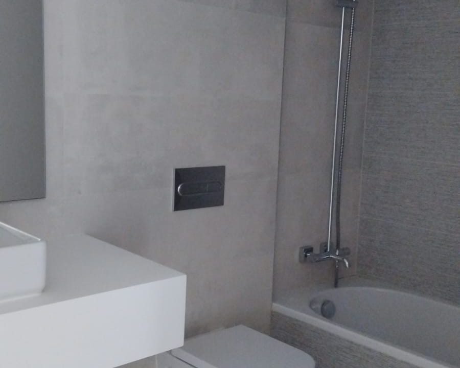 R4979395-House-For-Sale-Mijas-Semi-Detached-House-4-Beds-188-Built-29