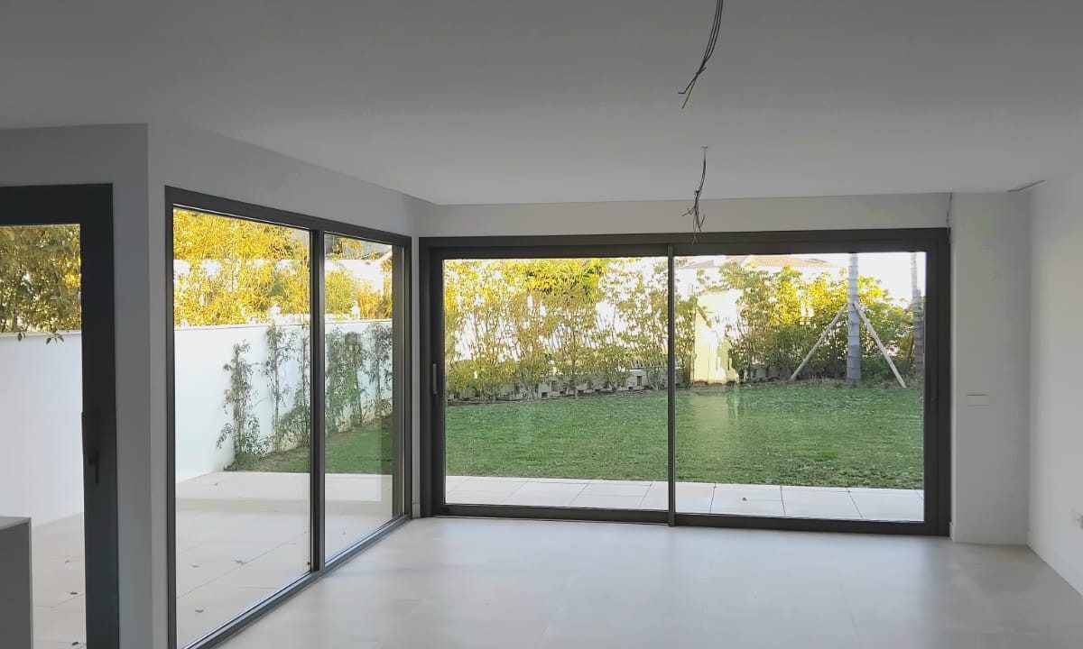 R4979395-House-For-Sale-Mijas-Semi-Detached-House-4-Beds-188-Built-3