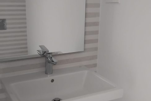 R4979395-House-For-Sale-Mijas-Semi-Detached-House-4-Beds-188-Built-31