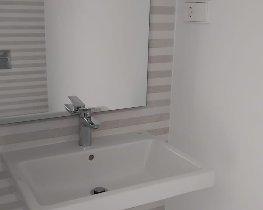R4979395-House-For-Sale-Mijas-Semi-Detached-House-4-Beds-188-Built-31