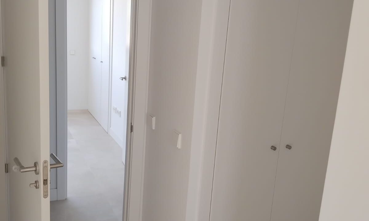 R4979395-House-For-Sale-Mijas-Semi-Detached-House-4-Beds-188-Built-33