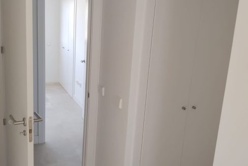 R4979395-House-For-Sale-Mijas-Semi-Detached-House-4-Beds-188-Built-33