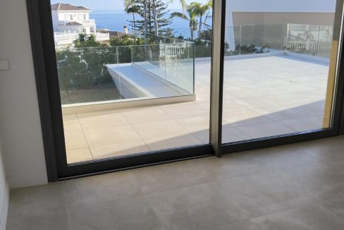 R4979395-House-For-Sale-Mijas-Semi-Detached-House-4-Beds-188-Built-34