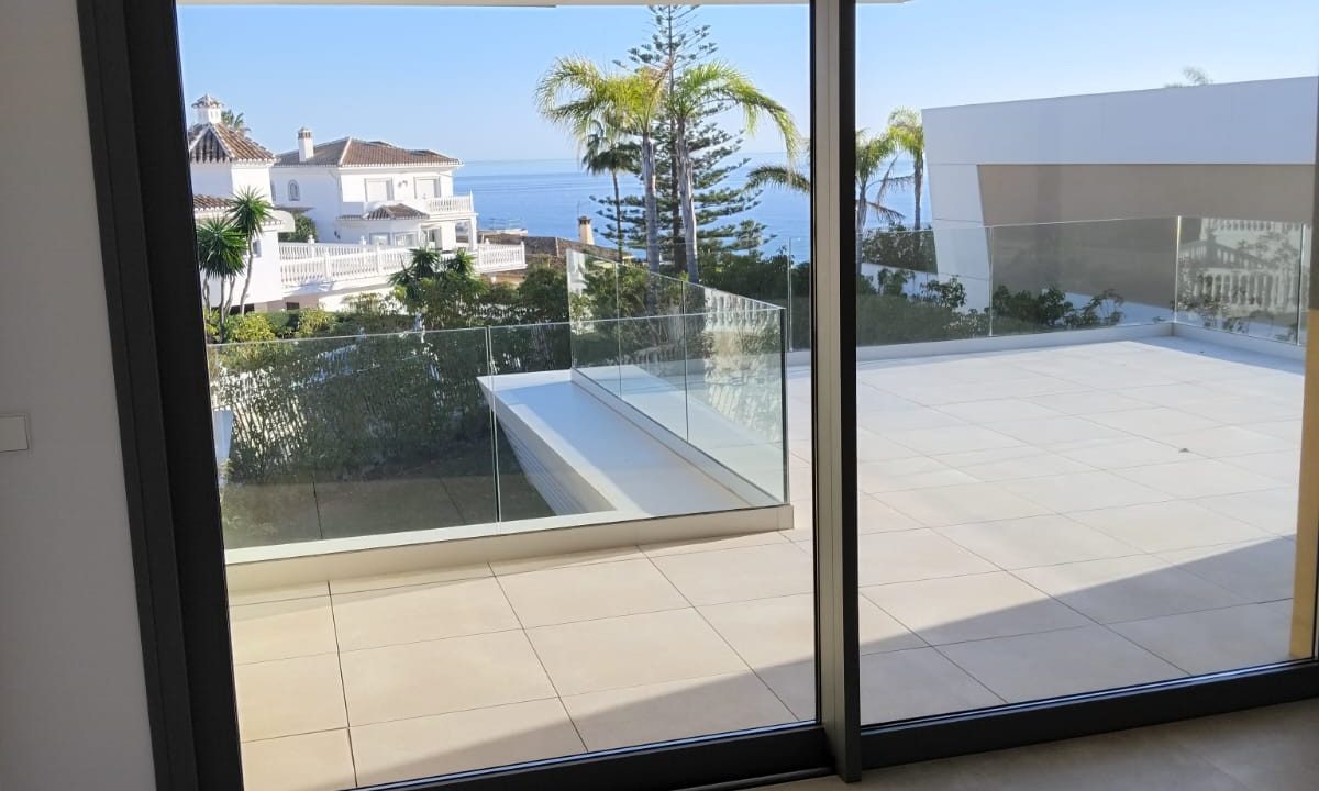 R4979395-House-For-Sale-Mijas-Semi-Detached-House-4-Beds-188-Built-35
