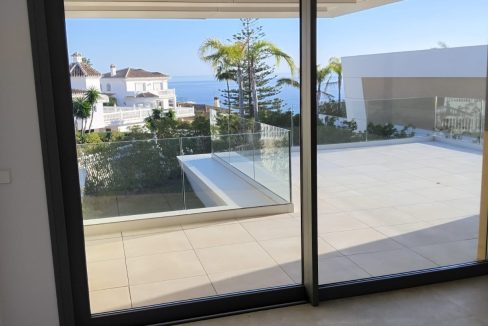 R4979395-House-For-Sale-Mijas-Semi-Detached-House-4-Beds-188-Built-35