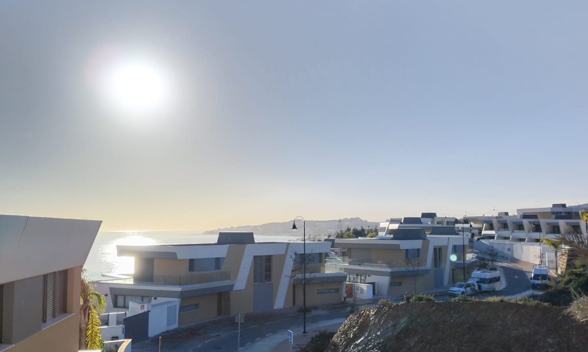 R4979395-House-For-Sale-Mijas-Semi-Detached-House-4-Beds-188-Built-36