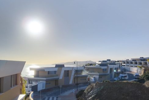 R4979395-House-For-Sale-Mijas-Semi-Detached-House-4-Beds-188-Built-36