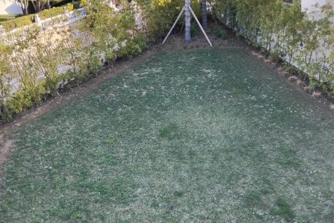 R4979395-House-For-Sale-Mijas-Semi-Detached-House-4-Beds-188-Built-37