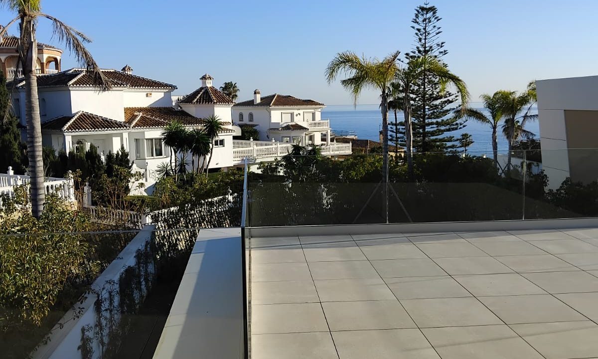 R4979395-House-For-Sale-Mijas-Semi-Detached-House-4-Beds-188-Built-38