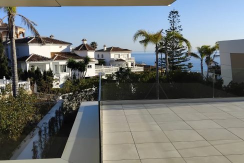 R4979395-House-For-Sale-Mijas-Semi-Detached-House-4-Beds-188-Built-38