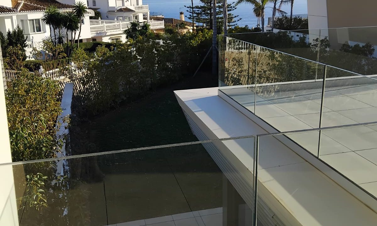 R4979395-House-For-Sale-Mijas-Semi-Detached-House-4-Beds-188-Built-39