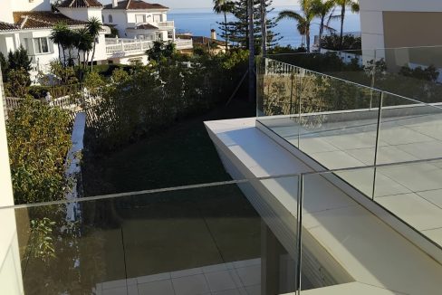 R4979395-House-For-Sale-Mijas-Semi-Detached-House-4-Beds-188-Built-39