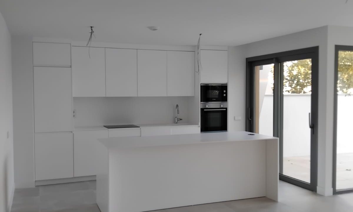 R4979395-House-For-Sale-Mijas-Semi-Detached-House-4-Beds-188-Built-4