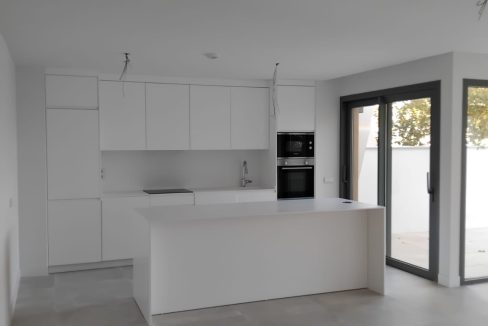 R4979395-House-For-Sale-Mijas-Semi-Detached-House-4-Beds-188-Built-4