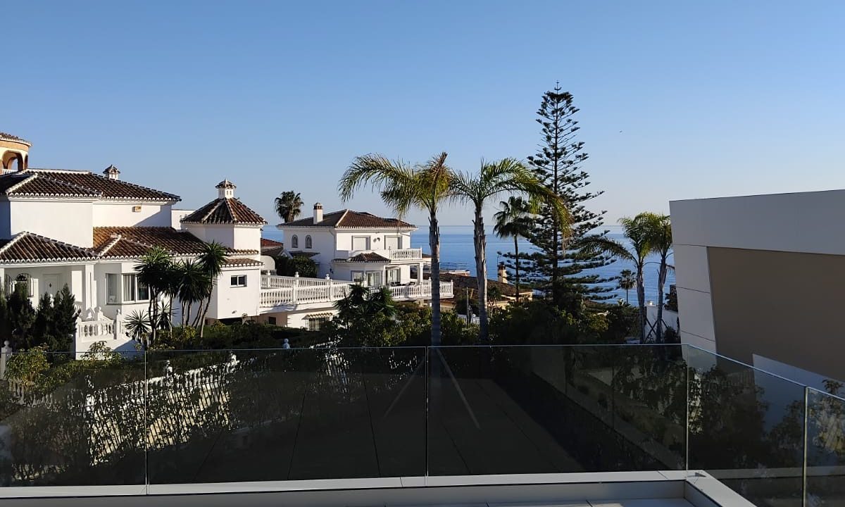 R4979395-House-For-Sale-Mijas-Semi-Detached-House-4-Beds-188-Built-40