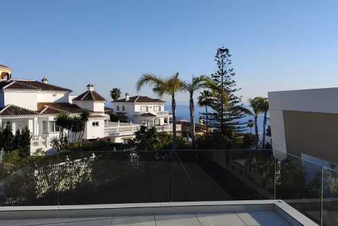 R4979395-House-For-Sale-Mijas-Semi-Detached-House-4-Beds-188-Built-40