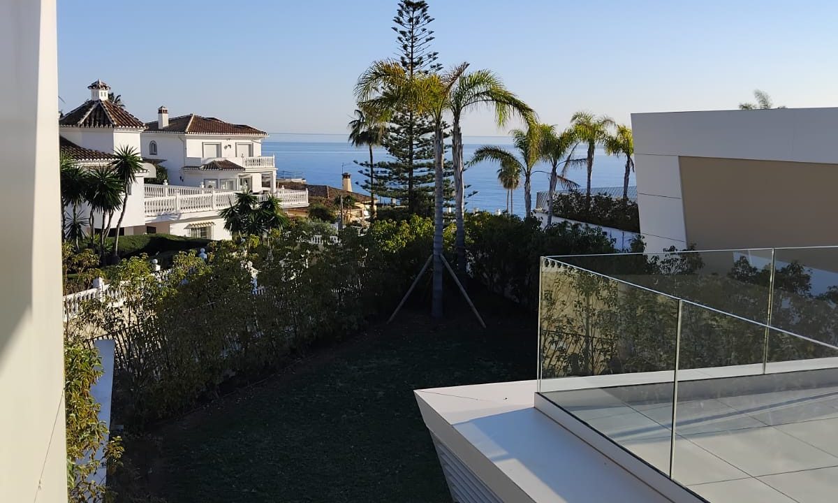 R4979395-House-For-Sale-Mijas-Semi-Detached-House-4-Beds-188-Built-41