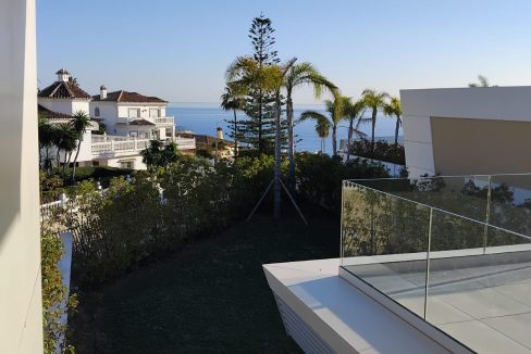 R4979395-House-For-Sale-Mijas-Semi-Detached-House-4-Beds-188-Built-41