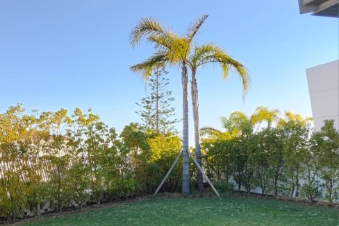R4979395-House-For-Sale-Mijas-Semi-Detached-House-4-Beds-188-Built-42