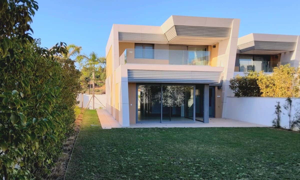 R4979395-House-For-Sale-Mijas-Semi-Detached-House-4-Beds-188-Built-43