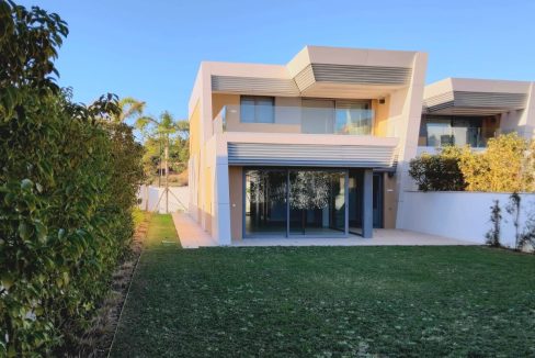 R4979395-House-For-Sale-Mijas-Semi-Detached-House-4-Beds-188-Built-43