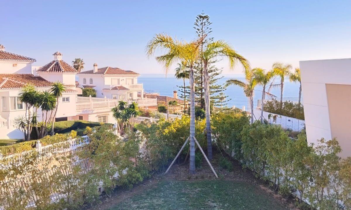 R4979395-House-For-Sale-Mijas-Semi-Detached-House-4-Beds-188-Built-44